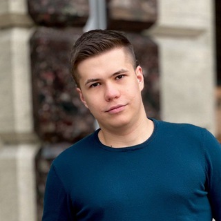 Константин Краулин