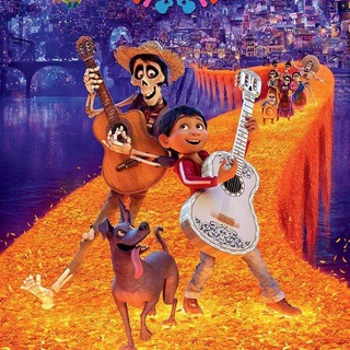 Animation therater