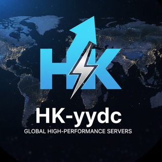 hkyy