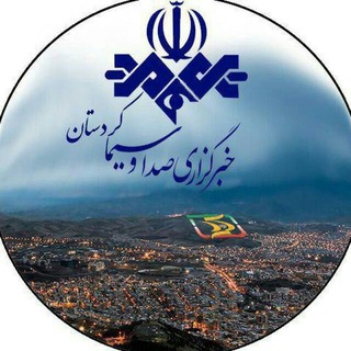تیتر و لید