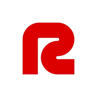 TheRun | Marketing