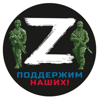 Любовь и Мировосприятие