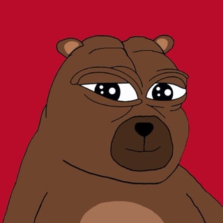 Bobo Chat