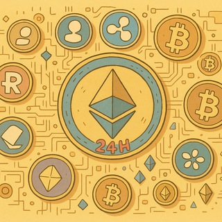 Coin 24h
