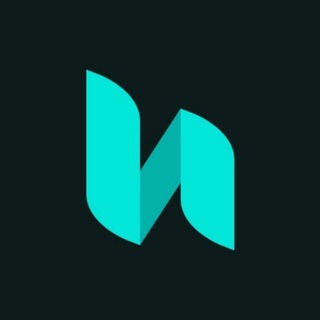 HabitTrade Official Community