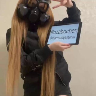 mng #ozabochen