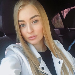 Y.Nesterova