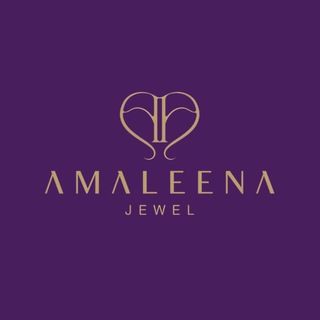 Kedai Emas Amaleena