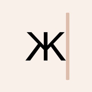 Канал Журналистика