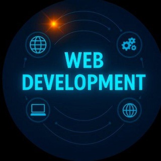 Web Development Group