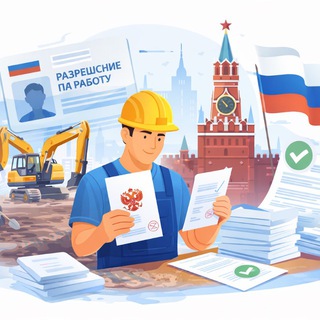 Патент помощник
