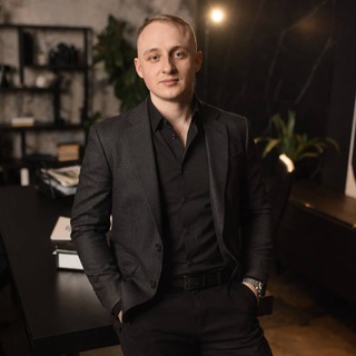 Вадим | Нерухомість Київ