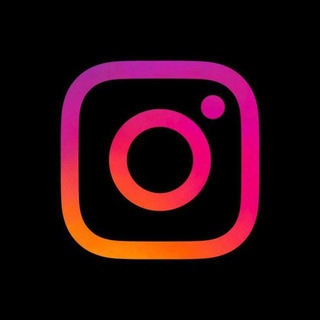 Instagram akkaunt savdosi