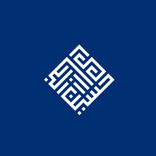 Husayn Buxoriy | Bot