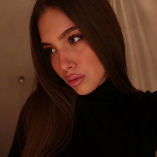 Elina