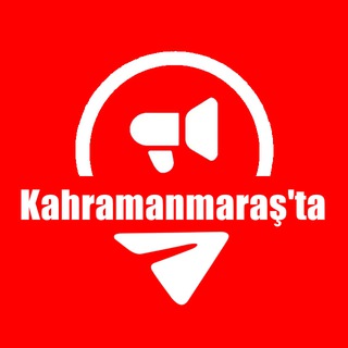 Kahramanmaraş'ta | Hayat Haber