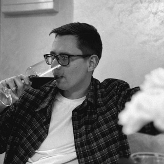 Nazar Mostranskyi