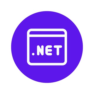 Dot Net C#: Удалёнка