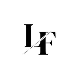 LifeForge | Chat