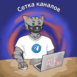 CatSet’