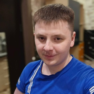 Антоха