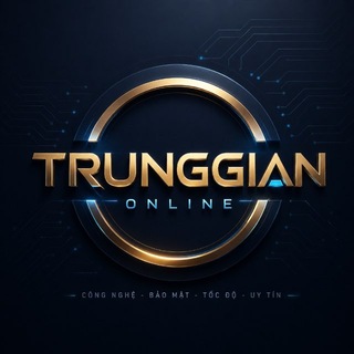 TrungGianOnline.Com Mua Bán Notcoin - NFT Notcoin, ATH, Ton, Pi,...