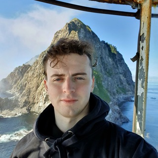 Crypto Kirya