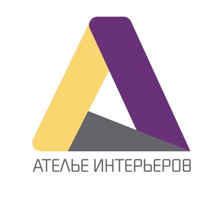Бот «Ателье Интерьеров»