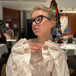Elizaveta