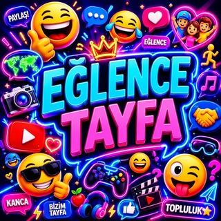 𝐄ğ𝐥𝐞𝐧𝐞𝐜𝐞 𝐭𝐚𝐲𝐟𝐚