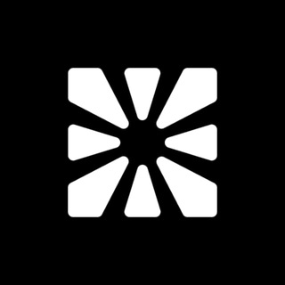 Chainbase Announcement