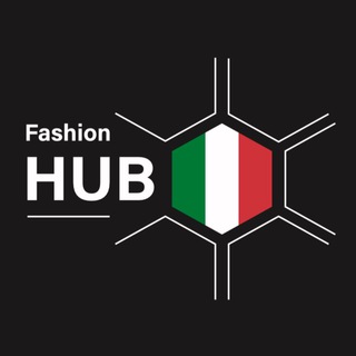 Fashion HUB🇮🇹luxury