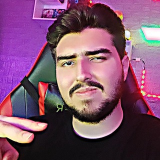 Amir3dtech Gap