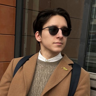 Vadim