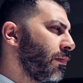 Victor Khandamian - Music | Art | Ai - creator
