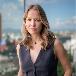 Inna Afinogenova