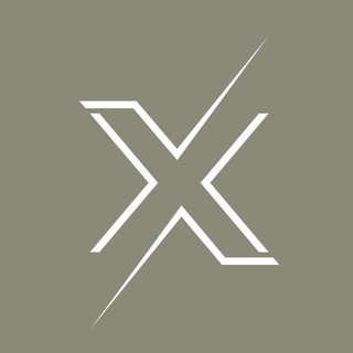Avalon X Official