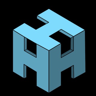 Hydro Digital Community