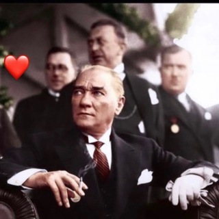 🇹🇷𝗡𝗔𝗥𝗦𝗶𝗦𝗧𝗟𝗘𝗥🇹🇷