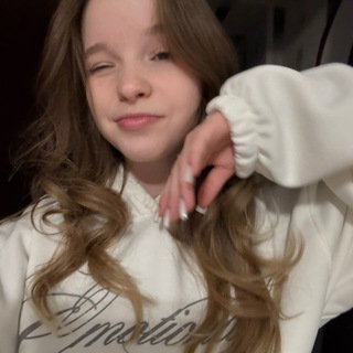 Ева