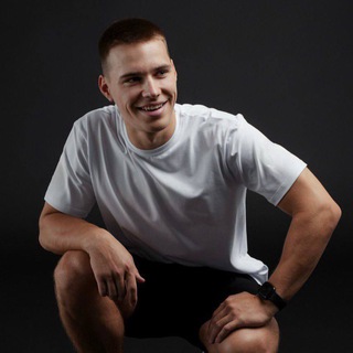 Александр Буренков
