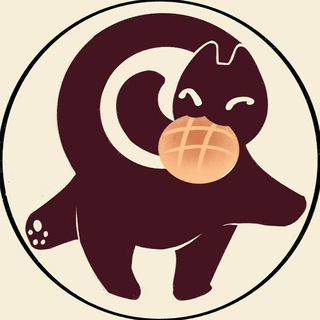 Хлеб png