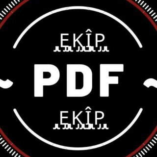 _ ᵉᵏÎᵖ _ PDF