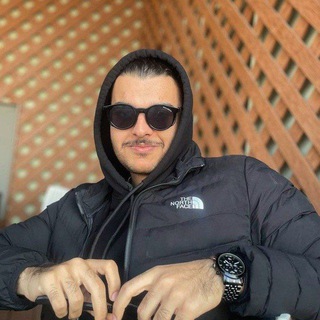 مان'