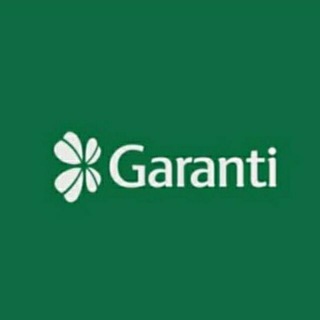 Garanti hisse birliği
