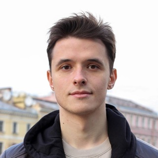 Игнат Егоров