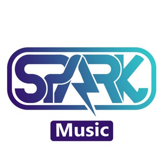 Spark Playlist