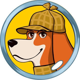 Inhound Демо - Бот доступа к демо книжных клубов