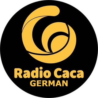 Radio Caca Official German