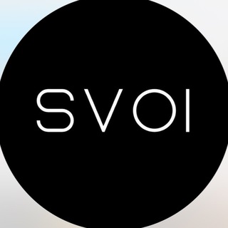 S V O I